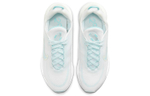 Кроссовки Nike Air Max 2090 (Женская размерная сетка)