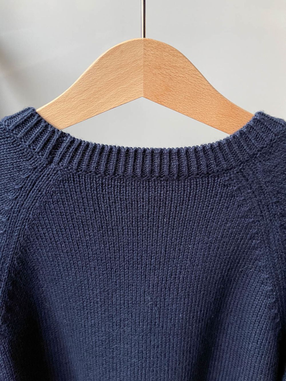 Свитер Il Gufo