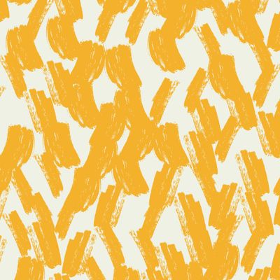 Абстрактный принт