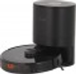 Робот-пылесос Kyvol S31 Robot VC Kyvol S31