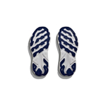 Кроссовки женские HOKA Y CLIFTON 9 YOUTH Swim Day / Lettuce