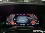 BMW 7 Series (G11) 740Li xDrive M Sports (08.2022)