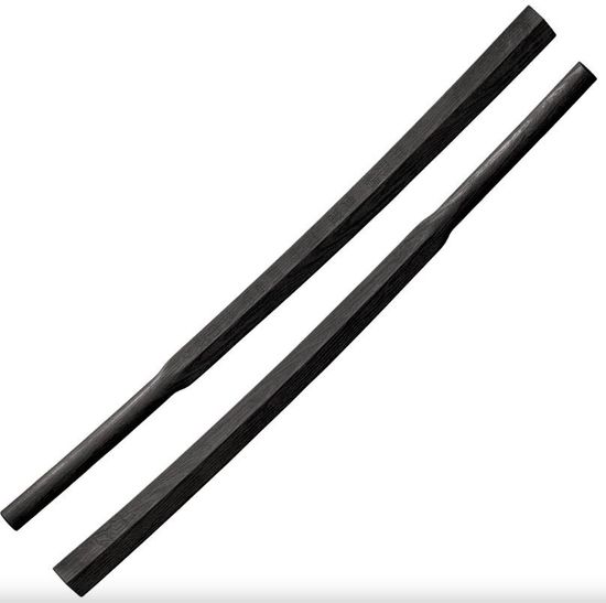 Меч Cold Steel тренировочный "Suburito", полипропилен