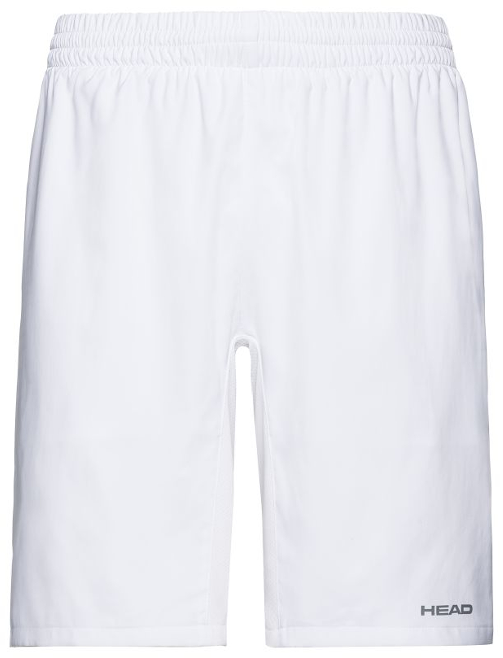 Детские теннисные шорты Head Club Bermudas