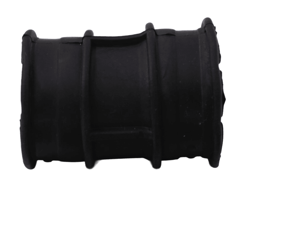 Патрубок G14D7PB-5 посудомоечной машины DAEWOO, DEXP, BBK