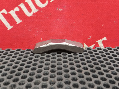 Мост впускного клапана 2023г.