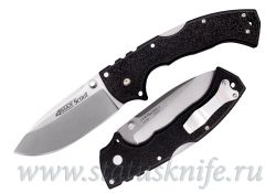 Нож Cold Steel 62RQ 4 Max Scoutфотография - 2
