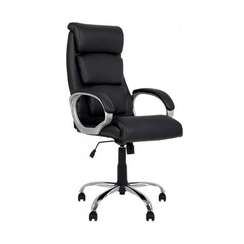 Кресло руководителя Delta Tilt CHR68 ECO