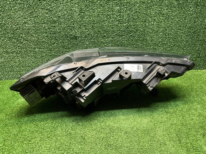 Фара левая Haval F7 1 (2018-2024) LED