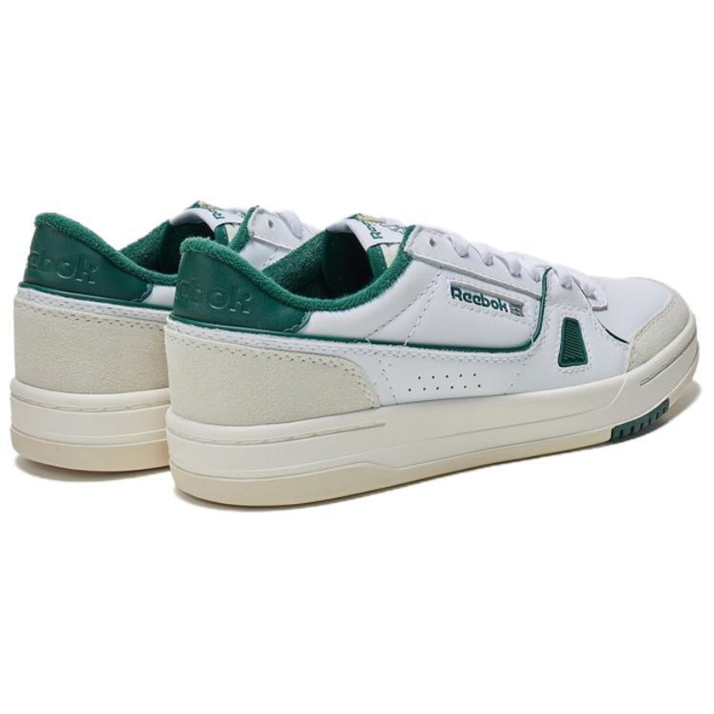 Кроссовки Reebok Lt Court
