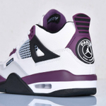 Кроссовки Nike Air Jordan 4 арт 4383