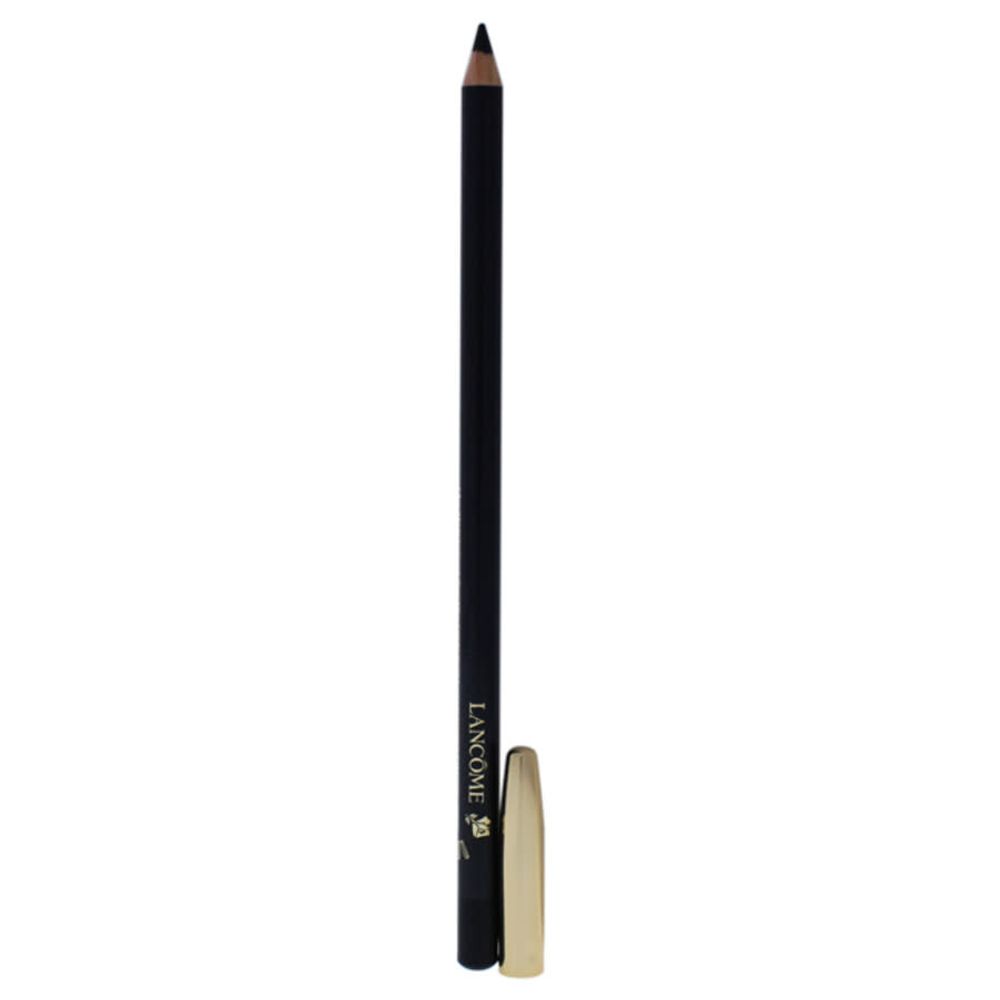 Lancôme Crayon Khôl Noir 01 1.8 g