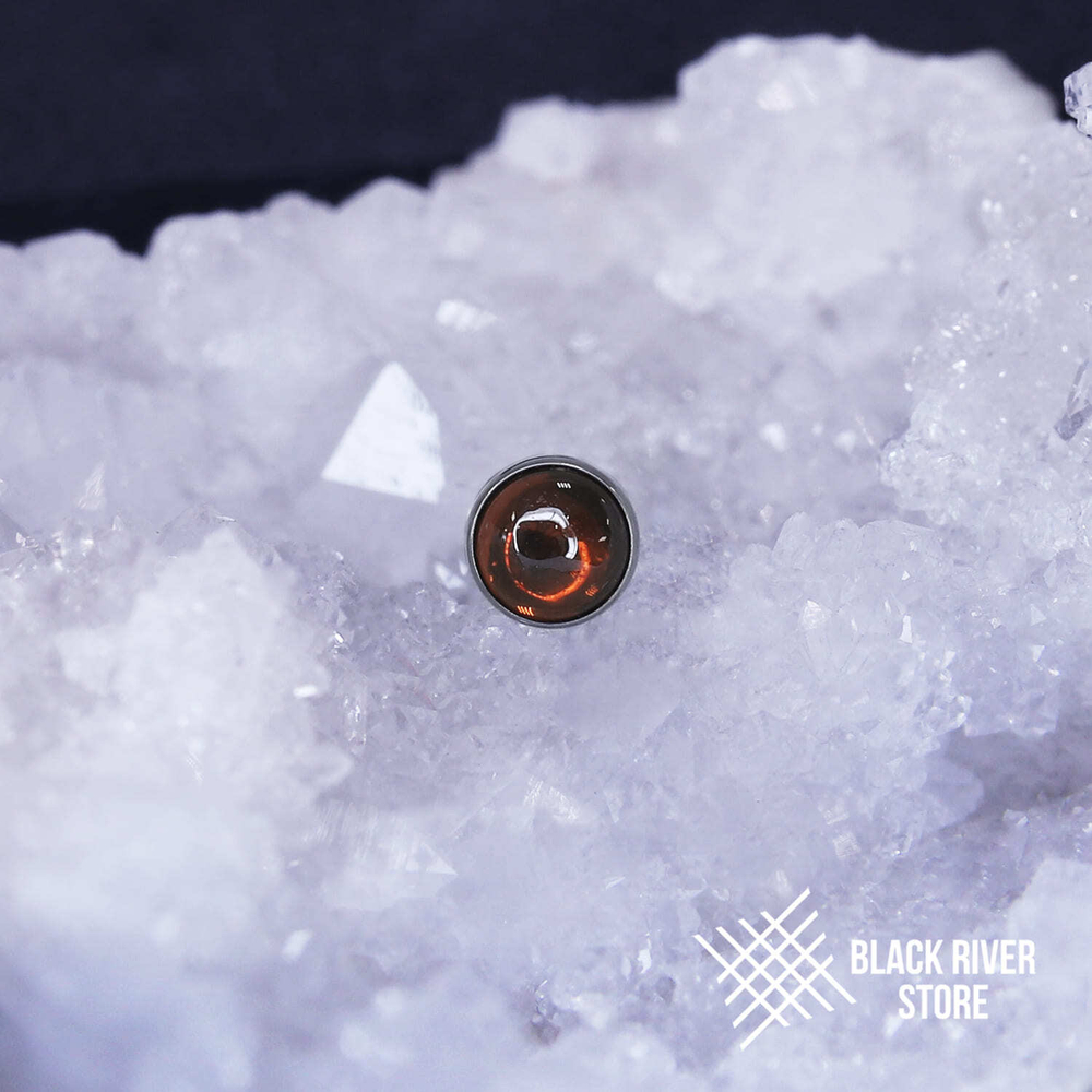 Накрутка HM Hessonite