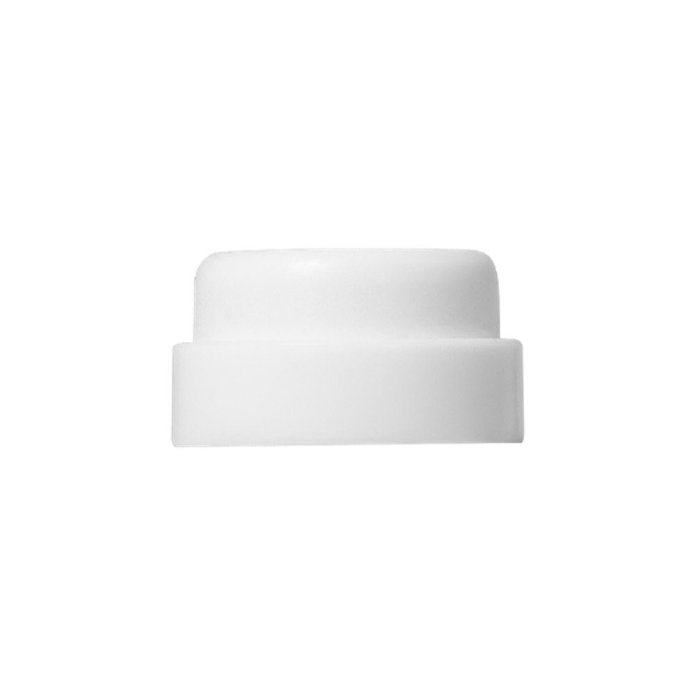 Кольцо (SuperFlex 17-18-26) STT8010