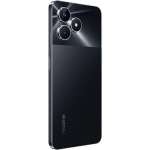 Realme Note 50 4/256GB (Черный | Black)