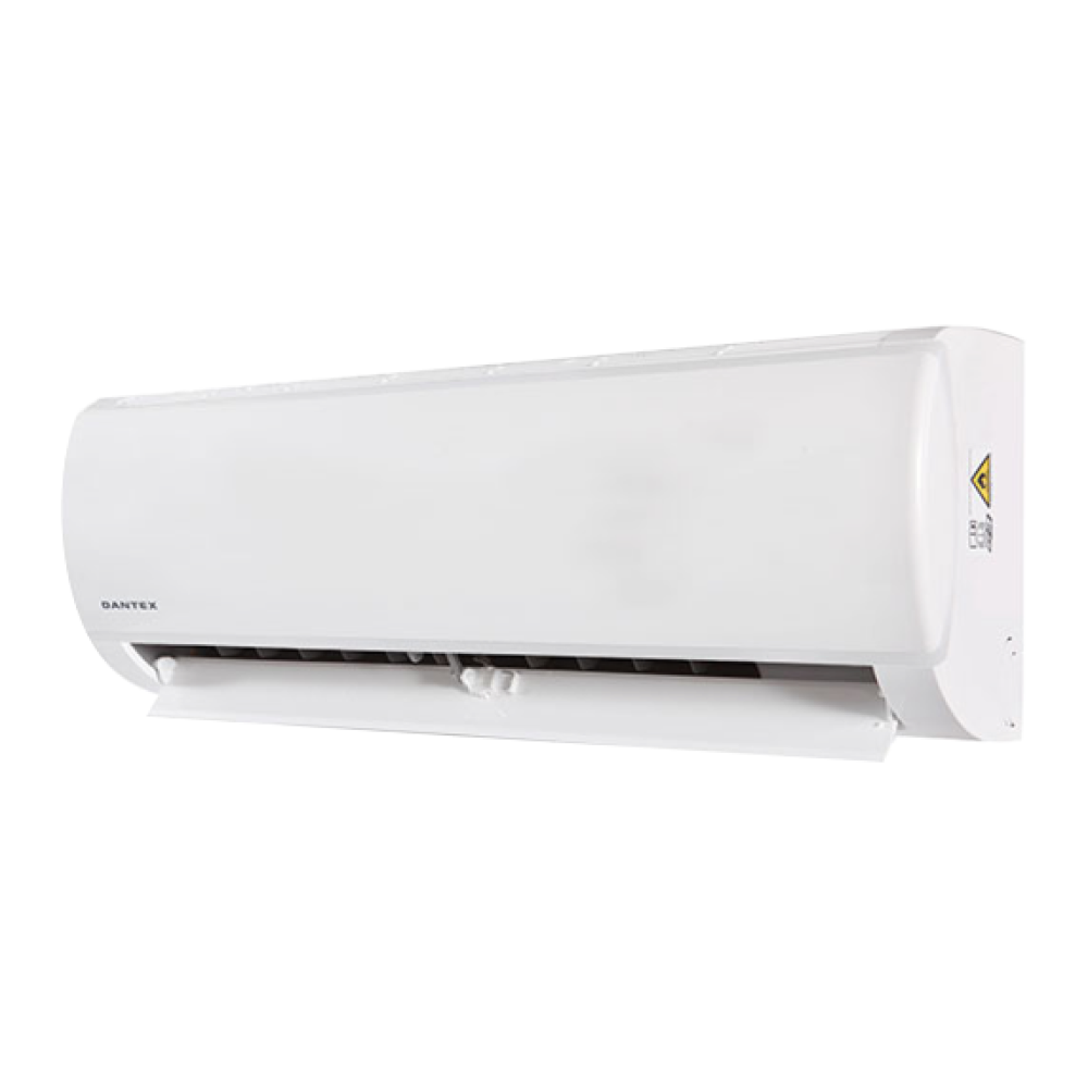 Сплит-система Dantex Corso RK-07SDM4G/RK-07SDM4EG