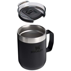 Походная кружка объемом 236 мл Stanley Everyday