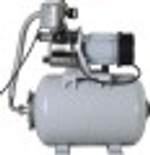 Установка для водоснабжения Ресанта АНС-4200Н 77/1/5