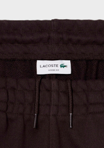 Брюки спортивные LACOSTE