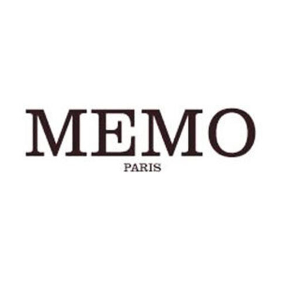 memo marfa 10ml edp refill spray голыш