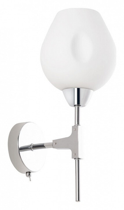 Бра Arte Lamp A4103AP-1CC