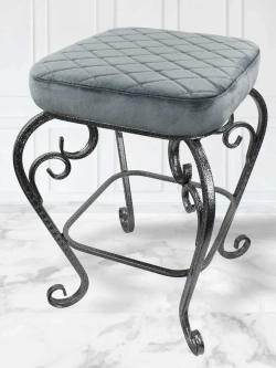 Стул Элегия-124