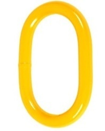 4,3 тонны Звено ОВ с кольцами (NRLI)