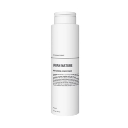 Urban Nature MOISTURIZING Кондиционер Увлажняющий