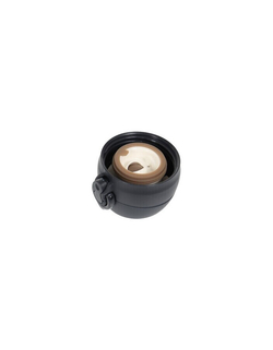 Термокружка Thermos JNL-506 SMB (0,5 литра), серая дымчатая