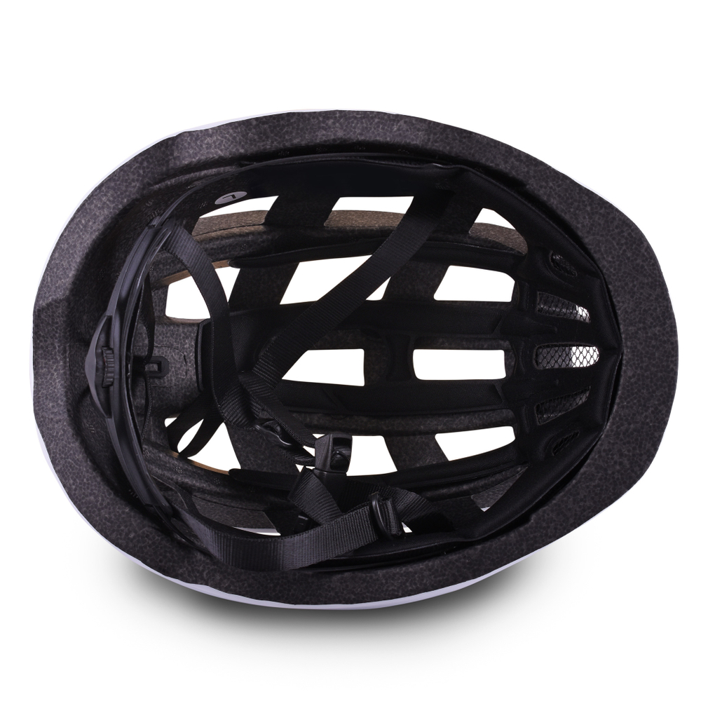 Велошлем VOOX Urban Helmet