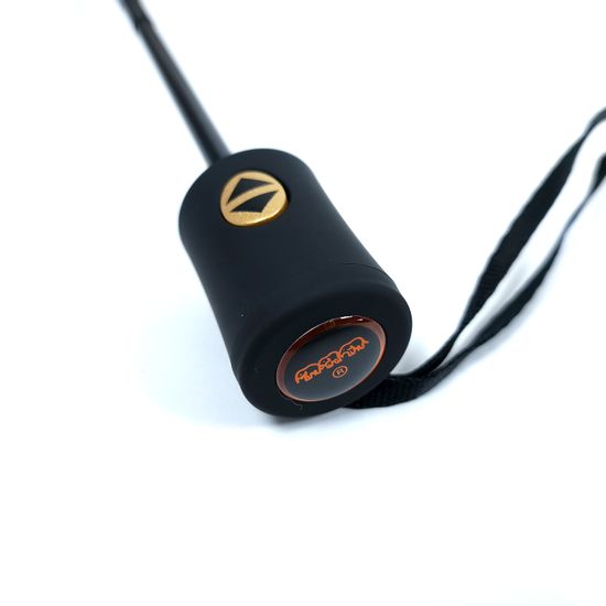 Женский зонт Три Слона Полный автомат 3731-N-03