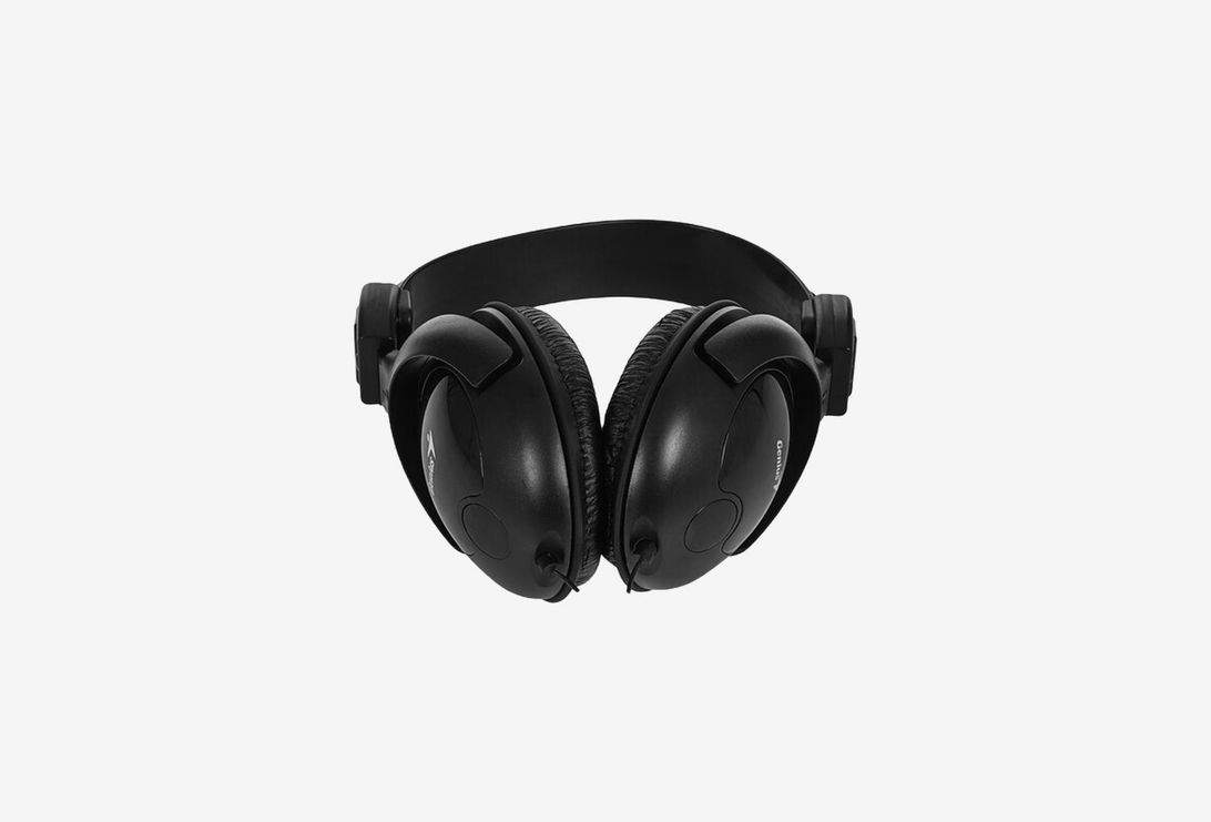 31710058101_0226329101238