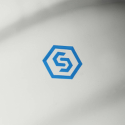 Элемент дымохода Ø80 труба 2000 мм п/м