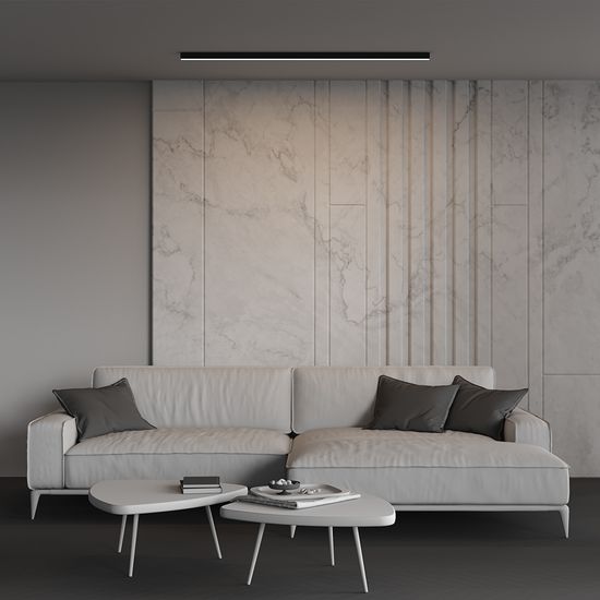 Линейный светильник Technical LL311014