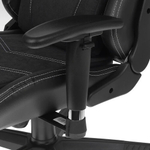 Кресло игровое KFA2 Gaming Chair 04 L