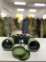 Бинокль Binoculars High Quality 50х50.