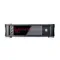 Aavik R-280 Black