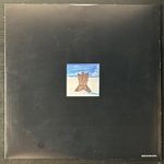 Wings ‎– Wings Greatest (Япония 1978г.)