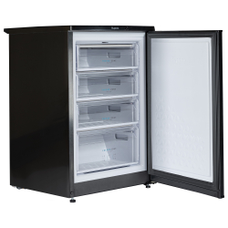 Холодильник Бирюса B-B514