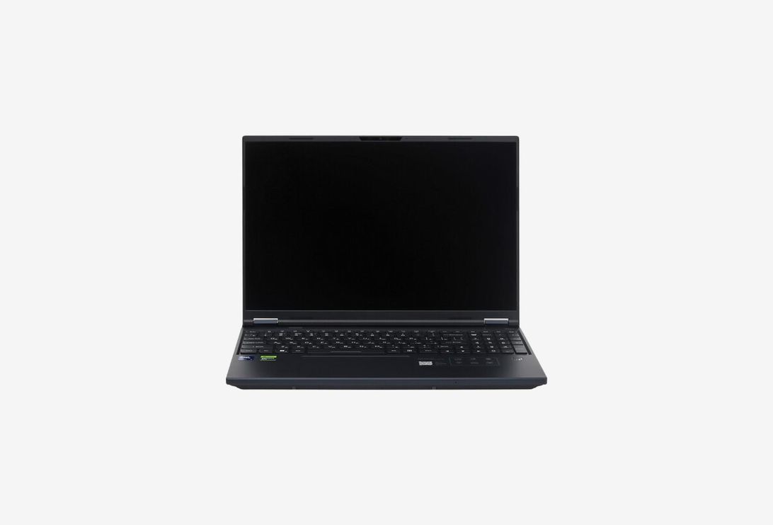 NH.QVUCD.002_0126301100629