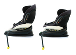 База IsoFix BeSafe iZi Modular i-Size