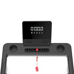 Беговая дорожка Orlauf Martin M