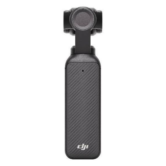 Экшн-камера DJI OSMO Pocket 3