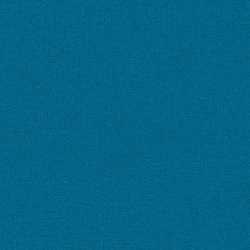 Велюр Velutto / Велютто