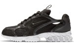 Кроссовки Nike Air Zoom Spiridon Cage 2