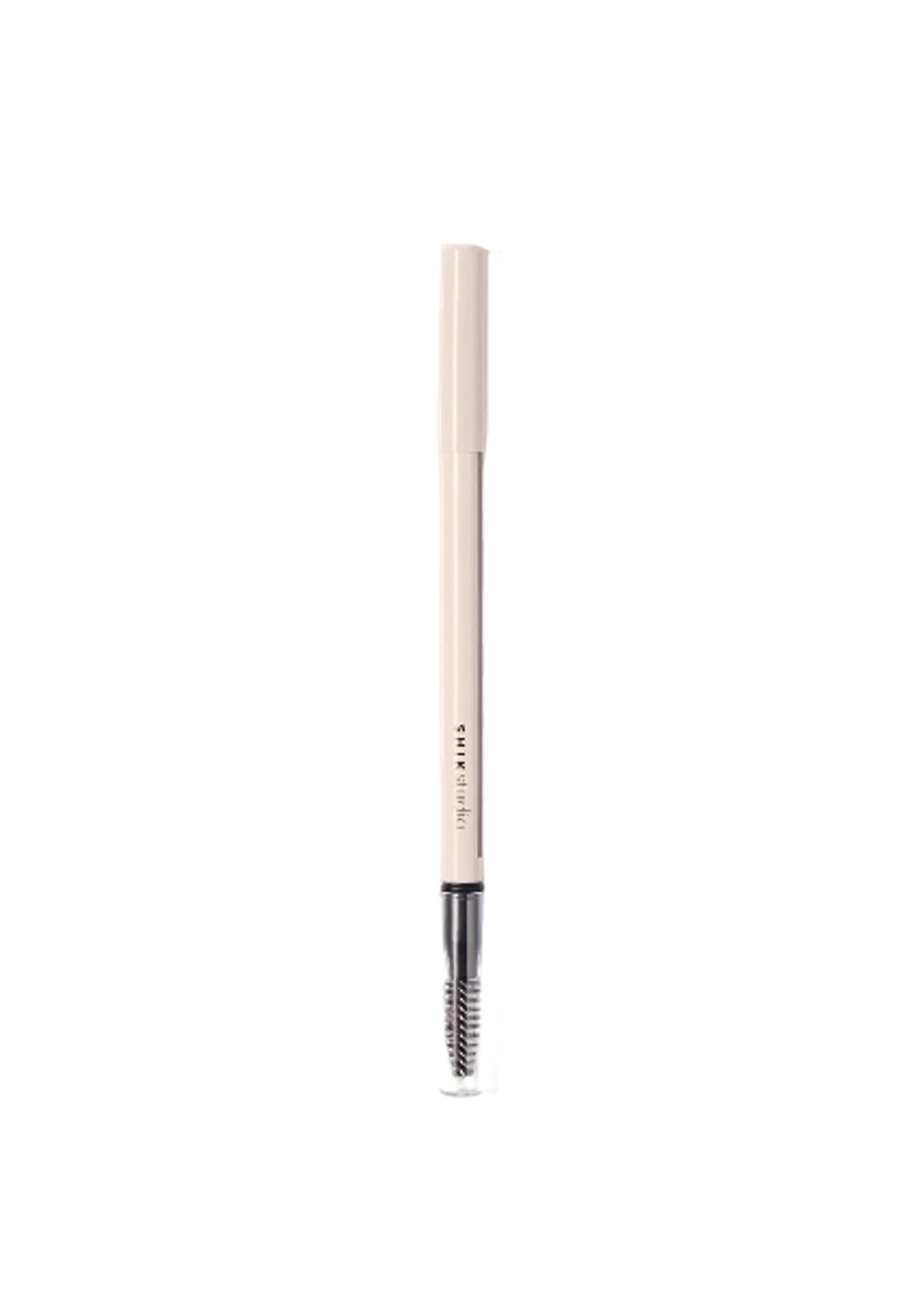 SHIK Карандаш для бровей оттенок Brow Powder Pencil в оттенке Taupe