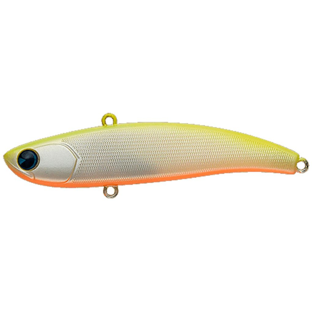 Воблер Ima (Vib) Koume heavy 90 28гр #KH90-119