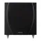 Mission MS-400 Black