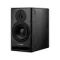 Dynaudio Core 7 Black