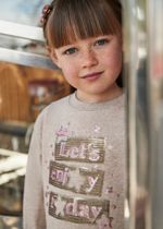 толстовка с леггинсами